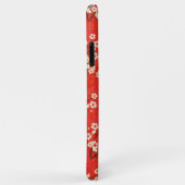 iPhone/iPad-Gehäuse Case-Mate iPhone Hülle (Hinten/Rechts)