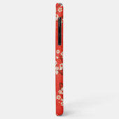 iPhone/iPad-Gehäuse Case-Mate iPhone Hülle (Hinten/Links)