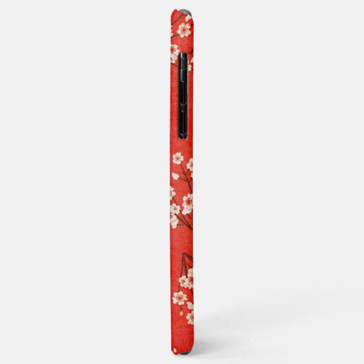 iPhone/iPad-Gehäuse Case-Mate iPhone Hülle (Hinten/Links)