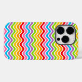 iPhone/iPad-Gehäuse Case-Mate iPhone Hülle (Rückseite (Horizontal))