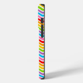 iPhone/iPad-Gehäuse Case-Mate iPhone Hülle (Rückseite / Links)