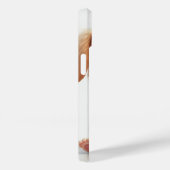 iPhone/iPad-Gehäuse Case-Mate iPhone Hülle (Rückseite / Rechts)