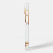 iPhone/iPad-Gehäuse Case-Mate iPhone Hülle (Rückseite / Links)