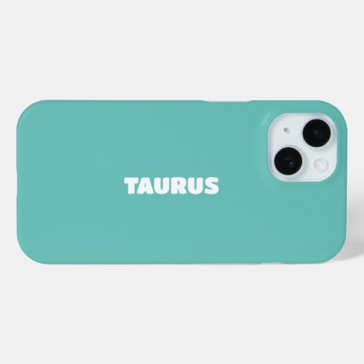 iPhone/iPad-Gehäuse Case-Mate iPhone Hülle (Rückseite (Horizontal))