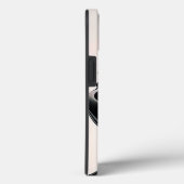 iPhone/iPad-Gehäuse Case-Mate iPhone Hülle (Rückseite / Rechts)