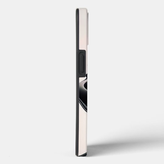 iPhone/iPad-Gehäuse Case-Mate iPhone Hülle (Rückseite / Rechts)