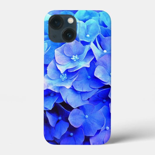 iPhone/iPad-Gehäuse Case-Mate iPhone Hülle (Rückseite)