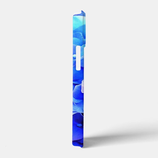 iPhone/iPad-Gehäuse Case-Mate iPhone Hülle (Rückseite / Rechts)