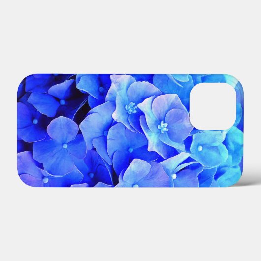 iPhone/iPad-Gehäuse Case-Mate iPhone Hülle (Rückseite (Horizontal))