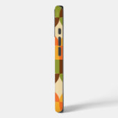 iPhone/iPad-Gehäuse Case-Mate iPhone Hülle (Rückseite / Links)