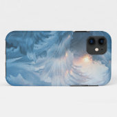 iPhone/iPad-Gehäuse Case-Mate iPhone Hülle (Rückseite (Horizontal))