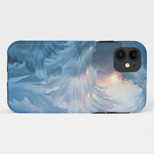 iPhone/iPad-Gehäuse Case-Mate iPhone Hülle (Rückseite (Horizontal))