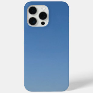iPhone/iPad-Gehäuse Case-Mate iPhone Hülle