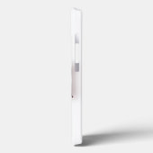 iPhone/iPad-Gehäuse Case-Mate iPhone Hülle (Rückseite / Links)