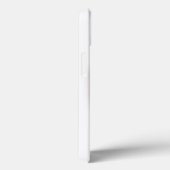 iPhone/iPad-Gehäuse Case-Mate iPhone Hülle (Rückseite / Rechts)