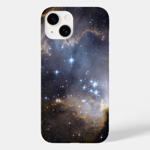 iPhone/iPad-Gehäuse Case-Mate iPhone 14 Hülle