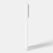 iPhone/iPad-Gehäuse Case-Mate iPhone Hülle (Rückseite / Rechts)