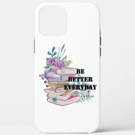 iPhone/iPad-Gehäuse Case-Mate iPhone Hülle