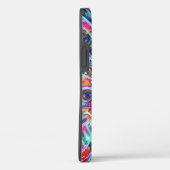 iPhone/iPad-Gehäuse Case-Mate iPhone Hülle (Rückseite / Rechts)