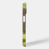 iPhone/iPad-Gehäuse Case-Mate iPhone Hülle (Rückseite / Rechts)