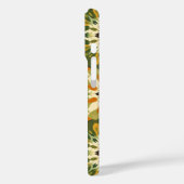 iPhone/iPad-Gehäuse Case-Mate iPhone Hülle (Rückseite / Links)