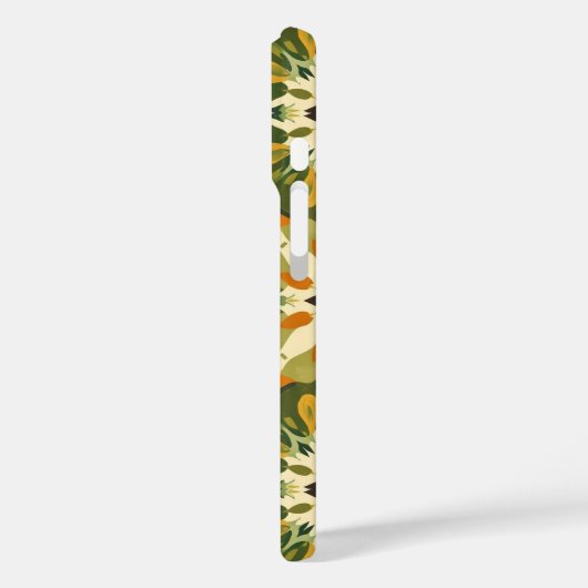 iPhone/iPad-Gehäuse Case-Mate iPhone Hülle (Rückseite / Links)