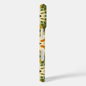 iPhone/iPad-Gehäuse Case-Mate iPhone Hülle (Rückseite / Rechts)