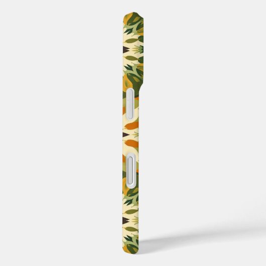 iPhone/iPad-Gehäuse Case-Mate iPhone Hülle (Rückseite / Rechts)