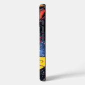 iPhone/iPad-Gehäuse Case-Mate iPhone Hülle (Rückseite / Links)