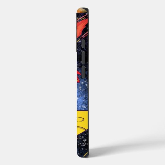 iPhone/iPad-Gehäuse Case-Mate iPhone Hülle (Rückseite / Links)