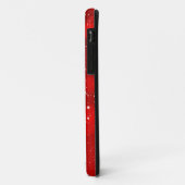 iPhone/iPad-Gehäuse Case-Mate iPhone Hülle (Hinten/Links)