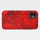 iPhone/iPad-Gehäuse Case-Mate iPhone Hülle (Rückseite (Horizontal))