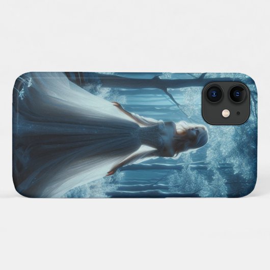 iPhone/iPad-Gehäuse Case-Mate iPhone Hülle (Rückseite (Horizontal))