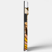 iPhone/iPad-Gehäuse Case-Mate iPhone Hülle (Rückseite / Rechts)