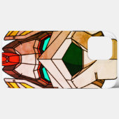 iPhone/iPad-Gehäuse Case-Mate iPhone Hülle (Rückseite (Horizontal))