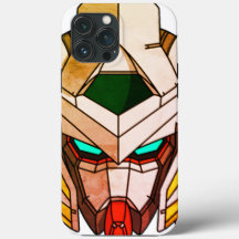 iPhone/iPad-Gehäuse