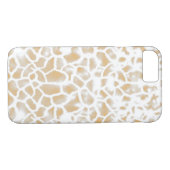 iPhone/iPad-Gehäuse Case-Mate iPhone Hülle (Rückseite (Horizontal))