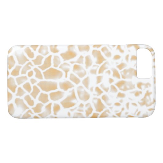 iPhone/iPad-Gehäuse Case-Mate iPhone Hülle (Rückseite (Horizontal))