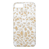 iPhone/iPad-Gehäuse Case-Mate iPhone Hülle (Rückseite)