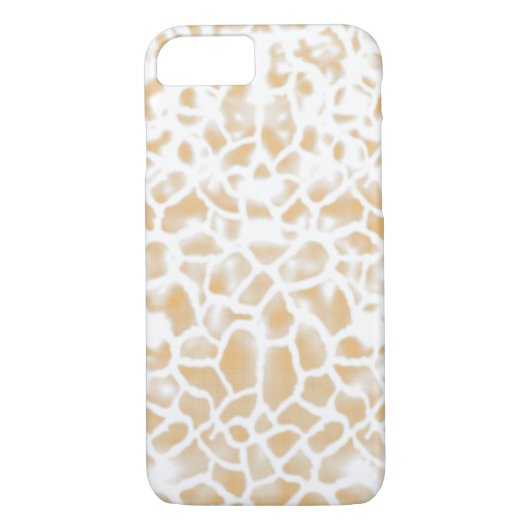 iPhone/iPad-Gehäuse Case-Mate iPhone Hülle (Rückseite)