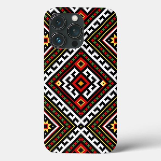 iPhone/iPad-Gehäuse Case-Mate iPhone Hülle (Rückseite)