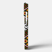 iPhone/iPad-Gehäuse Case-Mate iPhone Hülle (Rückseite / Links)