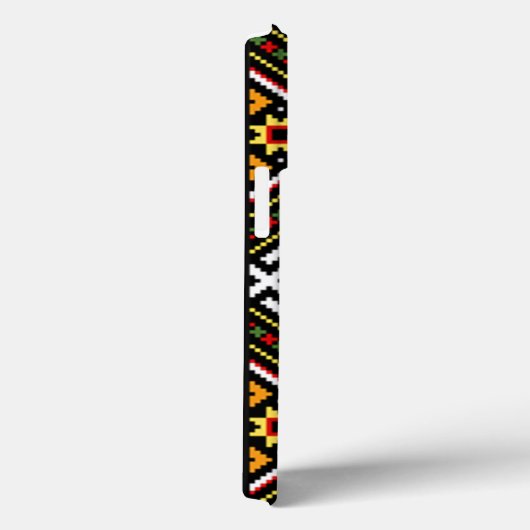 iPhone/iPad-Gehäuse Case-Mate iPhone Hülle (Rückseite / Rechts)