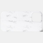 iPhone/iPad-Gehäuse Case-Mate iPhone Hülle (Rückseite (Horizontal))