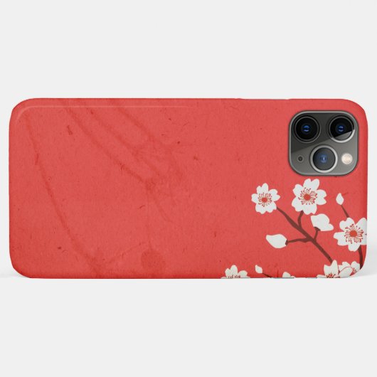 iPhone/iPad-Gehäuse Case-Mate iPhone Hülle (Rückseite (Horizontal))