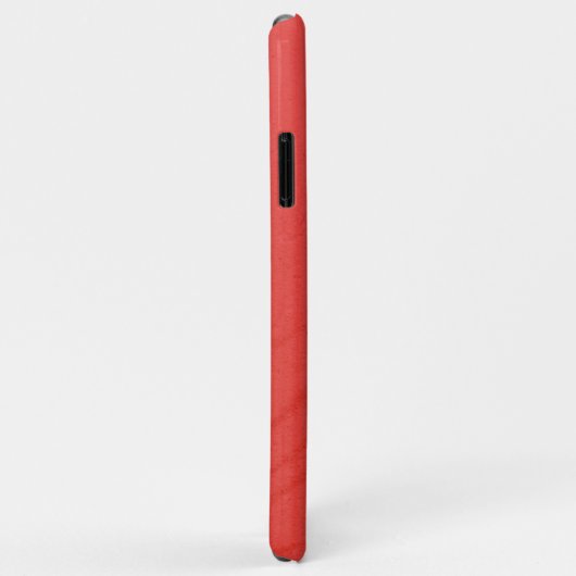 iPhone/iPad-Gehäuse Case-Mate iPhone Hülle (Hinten/Rechts)