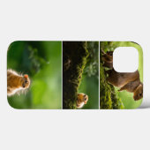 iPhone/iPad-Gehäuse Case-Mate iPhone Hülle (Rückseite (Horizontal))