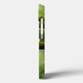 iPhone/iPad-Gehäuse Case-Mate iPhone Hülle (Rückseite / Links)