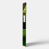 iPhone/iPad-Gehäuse Case-Mate iPhone Hülle (Rückseite / Rechts)