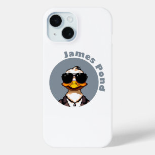 iPhone/iPad-Gehäuse Case-Mate iPhone Hülle